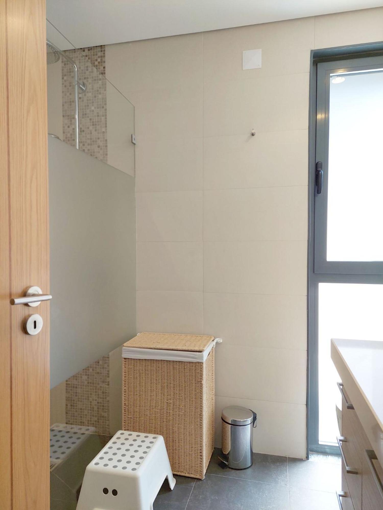 Quartos Com Casa De Banho Privada Perto Da Malveira Asseiceira Grande Exteriör bild