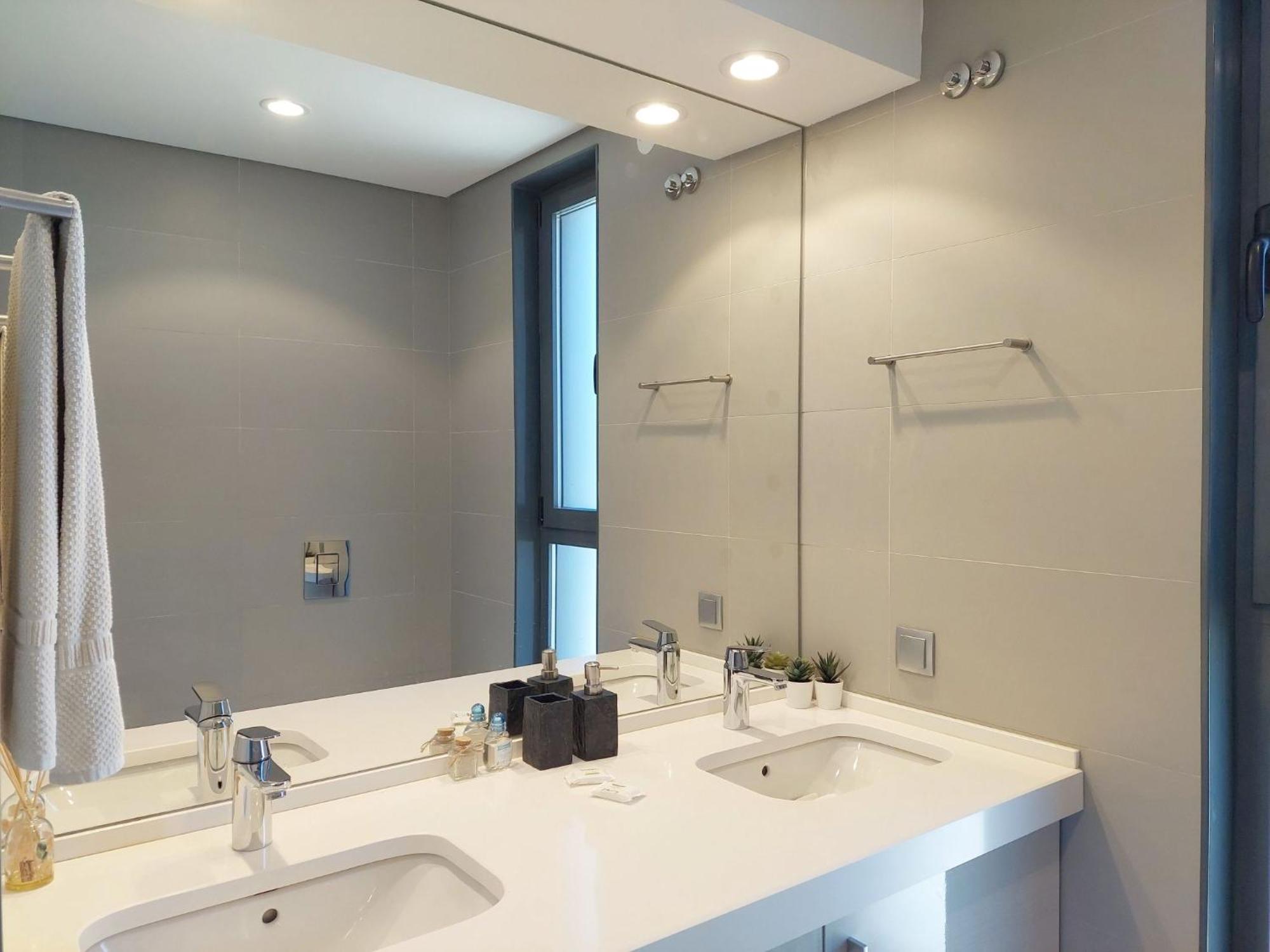 Quartos Com Casa De Banho Privada Perto Da Malveira Asseiceira Grande Exteriör bild