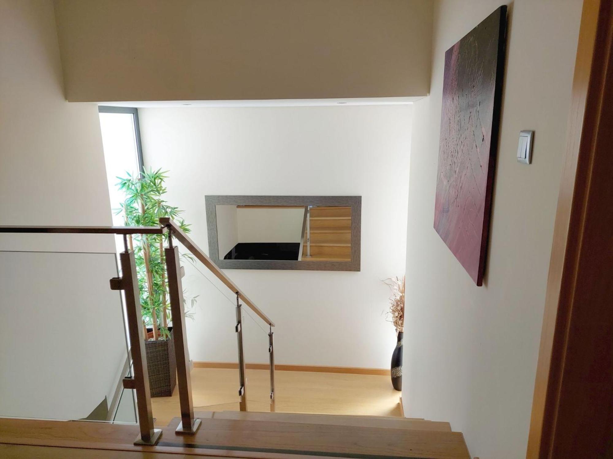 Quartos Com Casa De Banho Privada Perto Da Malveira Asseiceira Grande Exteriör bild