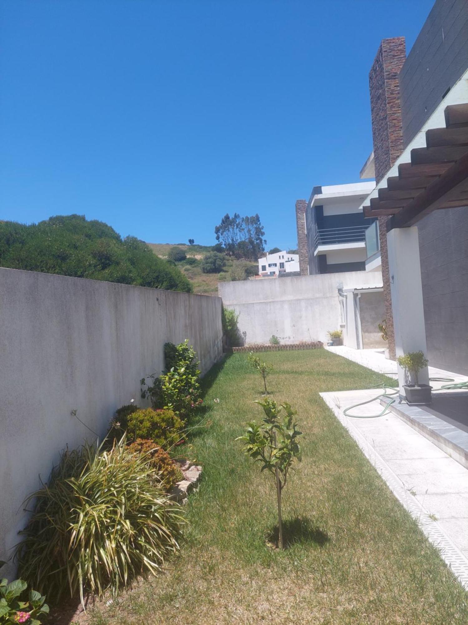Quartos Com Casa De Banho Privada Perto Da Malveira Asseiceira Grande Exteriör bild