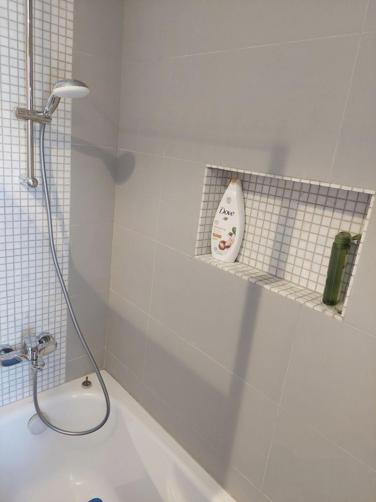 Quartos Com Casa De Banho Privada Perto Da Malveira Asseiceira Grande Exteriör bild