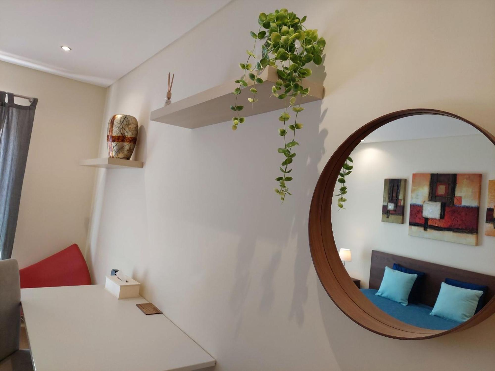 Quartos Com Casa De Banho Privada Perto Da Malveira Asseiceira Grande Exteriör bild