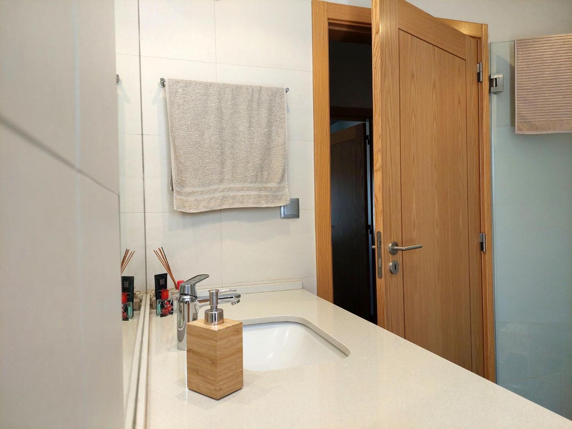 Quartos Com Casa De Banho Privada Perto Da Malveira Asseiceira Grande Exteriör bild